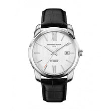 意大利品牌 Giorgio Fedon 1919 Accurate IV 機械錶 GFBU005（包2年保養 送原廠咭片套）