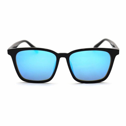 馬來西亞品牌 Kaca Kaca 太陽眼鏡 - JONES (Blue)