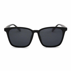 *陳列品3折* 馬來西亞品牌 Kaca Kaca 太陽眼鏡 - JONES (Black)