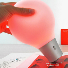 台灣 PEGA Design ColorUp Light 吸色燈