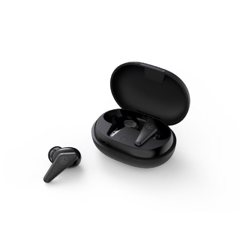 ＜リブラトーン＞LIBRATONE  TRACK Air Black (黒） 楽天市場】【~7/26 01:59☆抽選で最大100%ポイント還元！(要