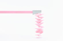 日本 TRINUS 花色鉛筆 (5支套裝)